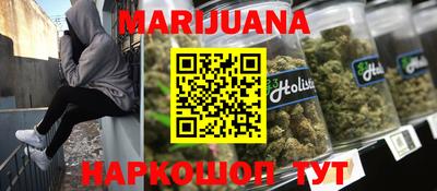 Альфа ПВП Кингисепп