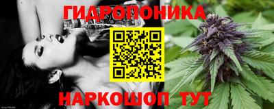 мефедрон Кимры