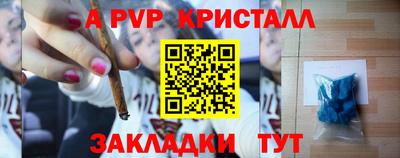 спайс Кинель