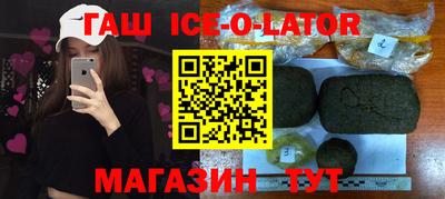 мефедрон Кимры