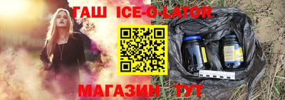 мефедрон Кимры